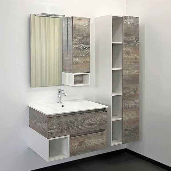comforty__тумба_умывальник__турин_75м__дуб_бежевый_с_раковиной_comforty_75e_3.jpg