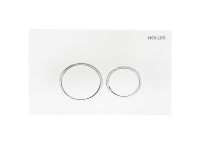 клавиша_смыва_holler_mwrc__белый__162_240_16__1.jpg