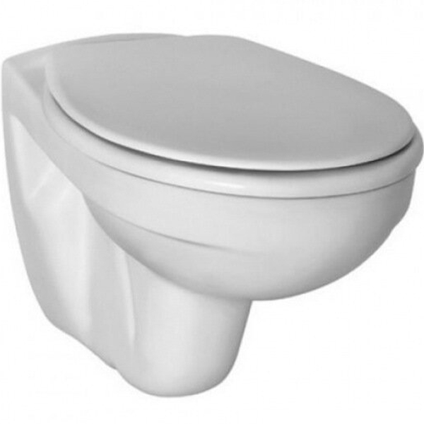 унитаз_подвесной_ideal_standard_ecco_new_eurovit_без_сиденья__w740601__2.jpg