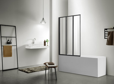 шторка_для_ванны_santrek_aqua_slim_sd3_1000_с_matt_black__складная__три_секции__р_р_1000_1400_стекло_прозр__4_мм__профиль__черный__1.jpg