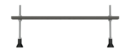 zp_sepw1000001_1.jpg