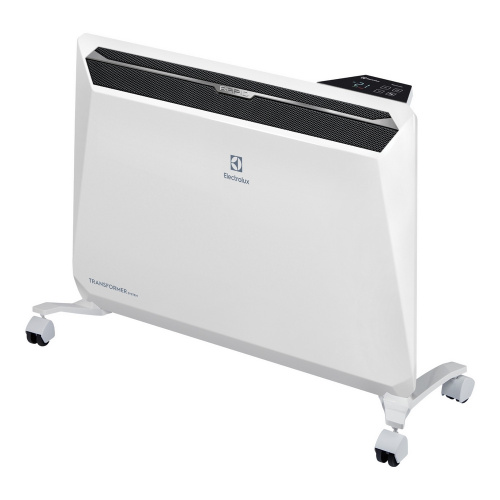 комплект_electrolux_rapid_transformer_с_блоком_управления_и_шасси_ech_r_1500_t_tue4__электронный__1.jpg