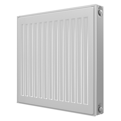 радиатор_панельный_royal_thermo_compact_c22_500_500_ral9016_1.jpg