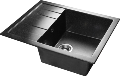 мойка_santrek_aqua_square_sa_s650l_чаша___крыло_650_500_мм__черный_308___без_сифона__1.jpg