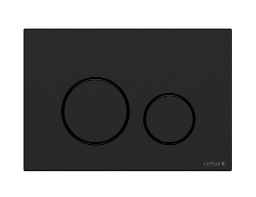 a63525_1.jpg