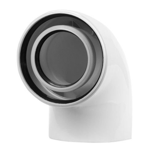 колено_для_конденсационных_котлов_royal_thermo_диам__80_125l_mf_90гр_1.jpg