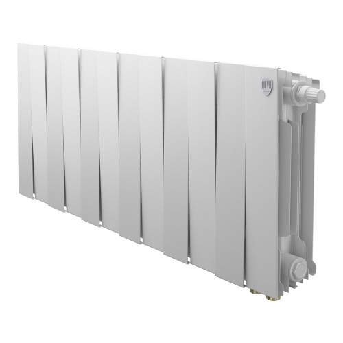 радиатор_royal_thermo_pianoforte_300_bianco_traffico_vdr80___12_секц__1.jpg
