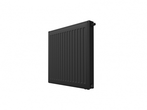 радиатор_панельный_royal_thermo_ventil_compact_vc22_500_800_noir_sable_1.jpg