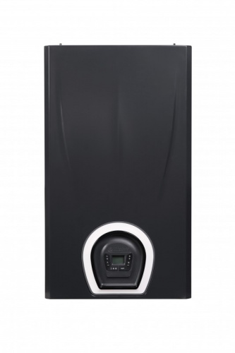 котел_газовый_настенный__federica_bugatti_32_varme_black_2_контурный_с_wi_fi_1.jpg