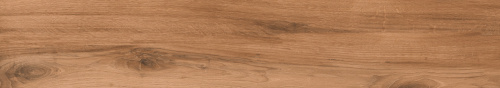 плитка_керамогранитная_azario_maple_mill_20х120_matt__p231123224wm__1.jpg