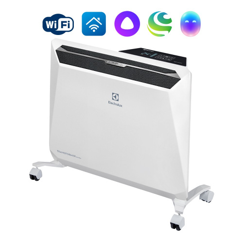 комплект_electrolux_rapid_transformer_с_блоком_управления_и_шасси_ech_r_1000_t_tui4__инверторный__1.jpg