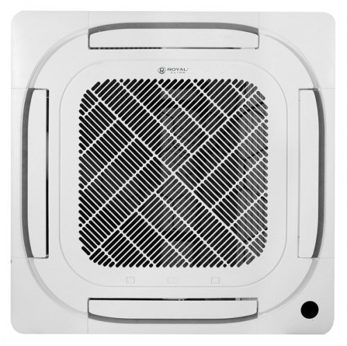 полупромышленные_сплит_системы_royal_clima_es_c_60hrx_es_–_c_pan_2x_es_e_60hx_2.jpg