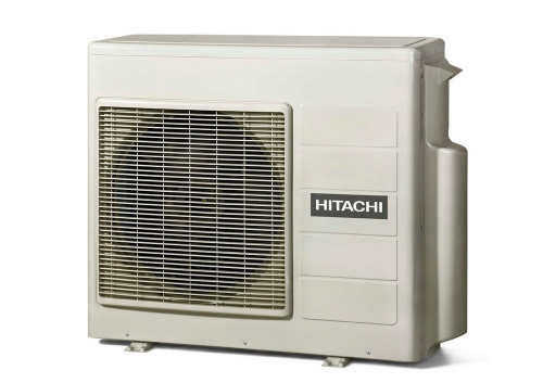 наружные_блоки_мульти_сплит_систем_hitachi_ram_33np2e_2.jpg