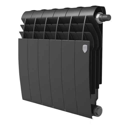 радиатор_royal_thermo_biliner_350_noir_sable_vr80___6_секц__1.jpg