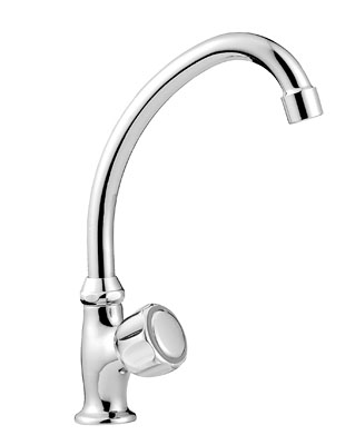 340010_gota_1.jpg