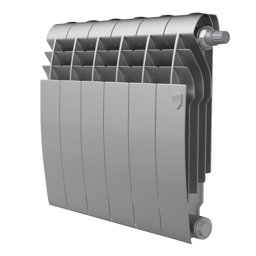 радиатор_royal_thermo_biliner_350_silver_satin_vr80___6_секц__1.jpg