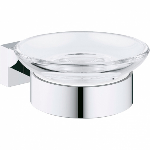 мыльница_grohe_essentials_cube_стекло__хром__40754001__1.jpg