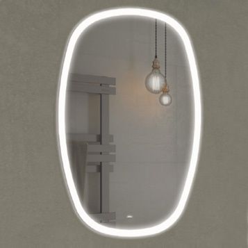 зеркало_comforty_космея_50_светодиодная_лента__бесконтактный_сенсор_500_800_1.jpg