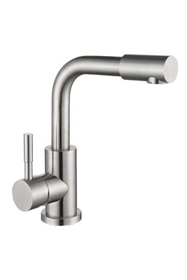 103411_gota_1.jpg