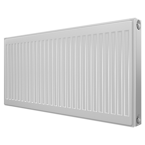 радиатор_панельный_royal_thermo_compact_c22_500_1100_ral9016_1.jpg