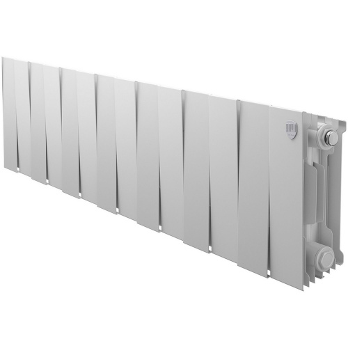 радиатор_royal_thermo_pianoforte_200__bianco_traffico___14_секц__1.jpg