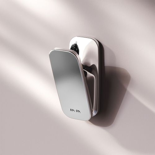 a50a35500_1.jpg