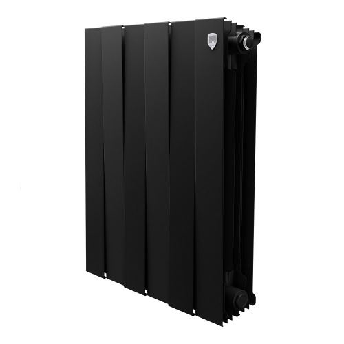 радиатор_royal_thermo_pianoforte_500_noir_sable___6_секц__1.jpg