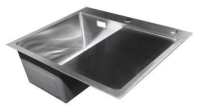мойка_нерж_врезная_santrek_aqua_600х500х220_т_3_0_сатин_d6050hls_левая____сифон___дозатор____коландер_440х220_в_подарок__акция_____1.jpg