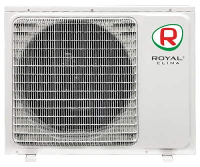 полупромышленные_сплит_системы_royal_clima_co_d_12hnxa_co_e_12hnx_3.jpg