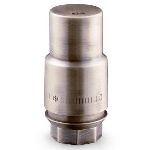 термоголовка_жидкостная_royal_thermo_design_pro_м30х1_5__матовый_никель__1.jpg