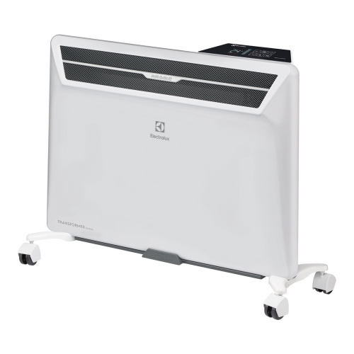 комплект_electrolux_air_gate_transformer_с_блоком_управления_и_шасси_ech_ag2_1500_t_tui4__инвертор__1.jpg