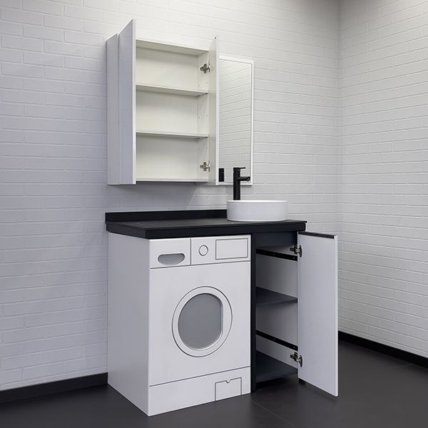 comforty__набор_мебели_под_стиральную_машину__лозанна_100__белый_глянец_со_столешницей_под_мрамор_калакатта_блэк_с_раковиной_comforty_9111_5.jpg