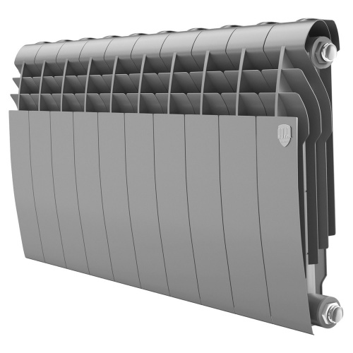 радиатор_royal_thermo_biliner_350__silver_satin___10_секц__1.jpg