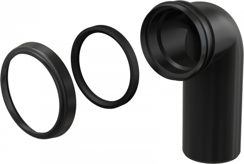 стоковое_колено_alcadrain_90_90__черный__m908__1.jpg