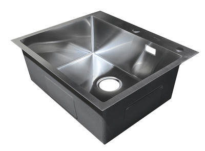 мойка_нерж_врезная_santrek_aqua_600х500х220_т_3_0_сатин_d6050hs____сифон___дозатор____коландер_440х220_в_подарок____1.jpg