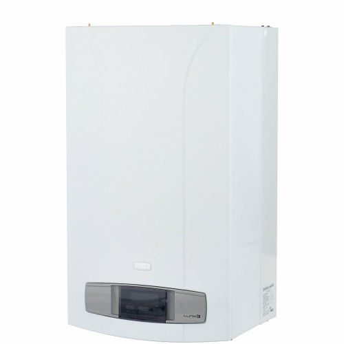 котел_газовый_baxi_luna_3_240_i_1.jpg