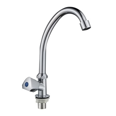 096010_gota_1.jpg