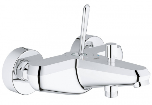 смеситель_для_ванны_grohe_eurodisc_joy__хром__23431000__1.jpg
