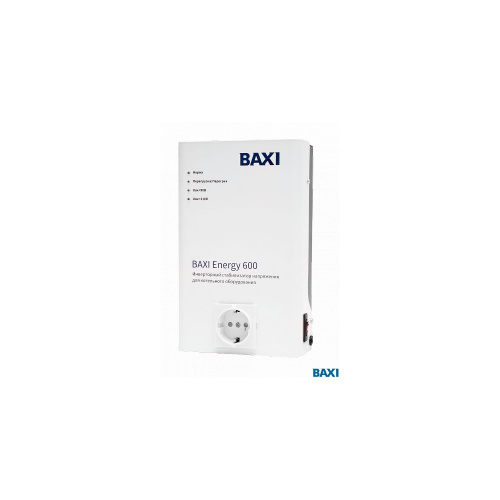 стабилизатор_инверторный_baxi_energy_600_для_котлов_любого_типа_1.jpg