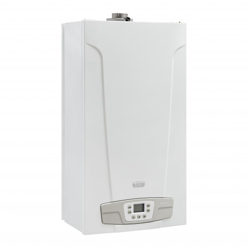 котел_газовый_baxi_eco_4s_24_f_1.jpg