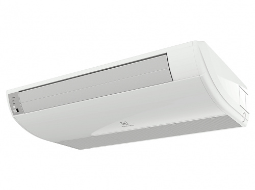 комплект_electrolux_eacu_60h_up4_dc_n8_инверторной_сплит_системы__напольно_потолочного_типа_1.jpg