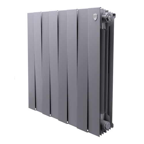 радиатор_royal_thermo_pianoforte_500_silver_satin___8_секц__1.jpg