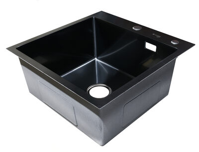 мойка_нерж_врезная_santrek_aqua_500х500х220_т_3_0_графит_d5050hb____сифон___дозатор____коландер_440х220_в_подарок____1.jpg