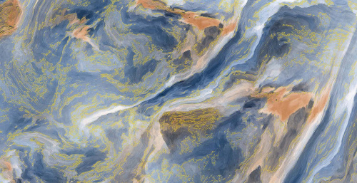 плитка_керамогранитная_azario_carlin_aqua_gold_60x120_carving__h18004001g__1.jpg