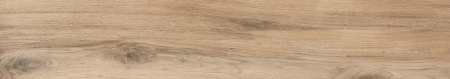 плитка_керамогранитная_azario_maple_olive_20х120_matt__p231123214wm__1.jpg