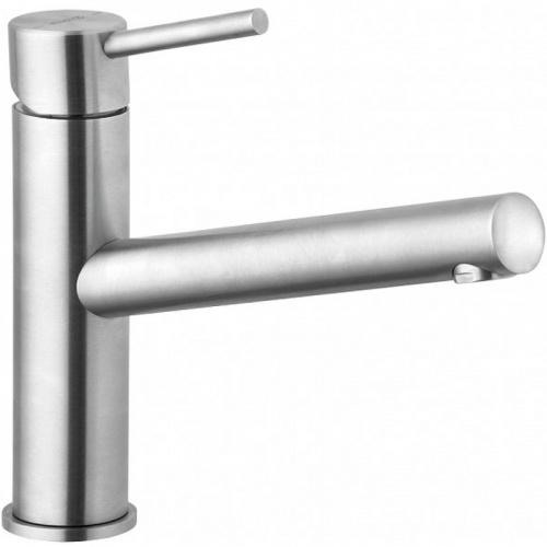 смеситель_для_кухонной_мойки_kludi_steel_однорычажный__хром__44850f860__1.jpg