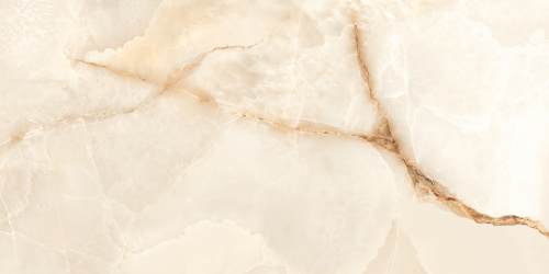 плитка_керамогранитная_azario_honey_beige_60х120_glossy__p3211112139g__1.jpg