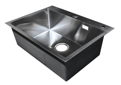 мойка_нерж_врезная_santrek_aqua_650х480х220_т_3_0_сатин_d6548hs____сифон__дозатор____коландер_420х220_в_подарок__акция_____1.jpg