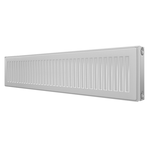 радиатор_панельный_royal_thermo_compact_c22_300_1600_ral9016_1.jpg