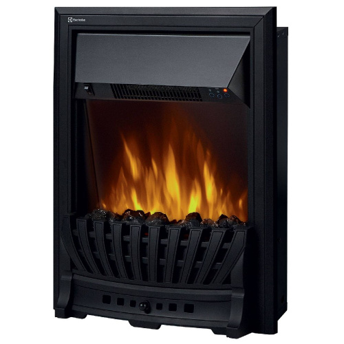 очаг_электрический_electrolux_classic_efp_p_1020ls_1.jpg